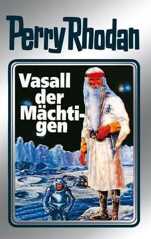 Vasall der Mächtigen