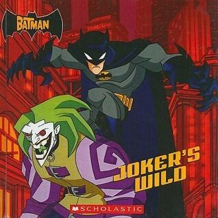 Joker's Wild