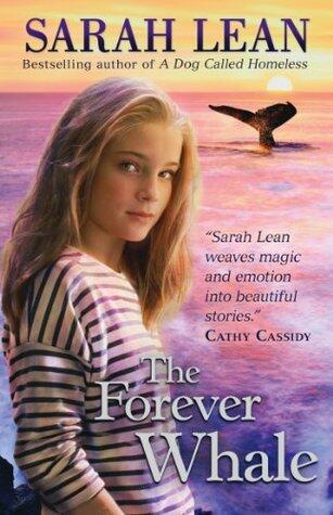 The Forever Whale