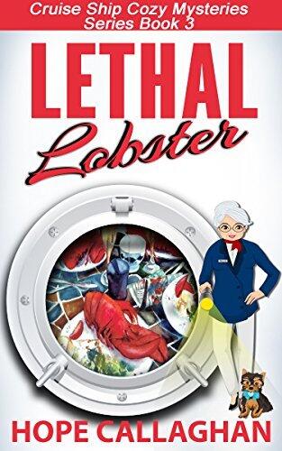 Lethal Lobster
