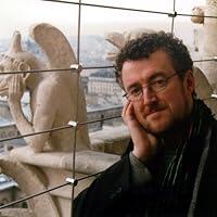 Michael Camille