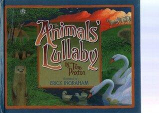 The Animals' Lullaby