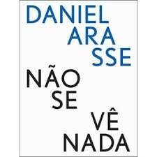 Não Se Vê Nada