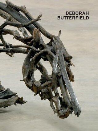 Deborah Butterfield