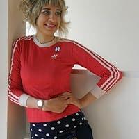 Maša Kolanović