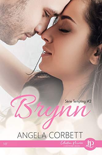 Brynn: Tempting #2