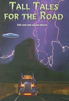 Tall Tales for the Road