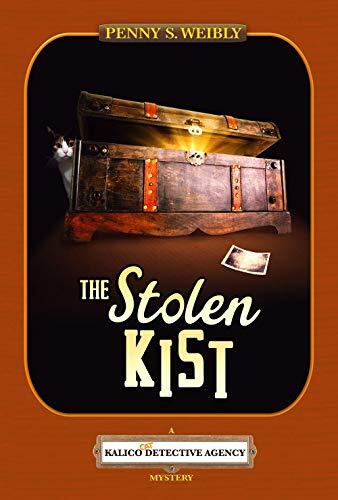 The Stolen Kist