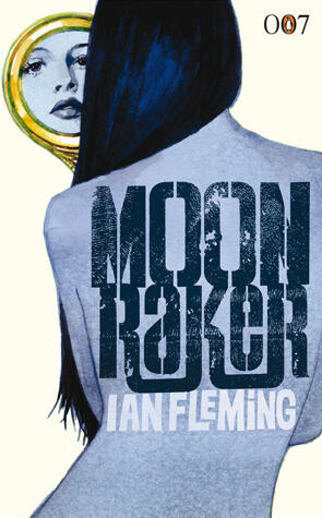 Moonraker
