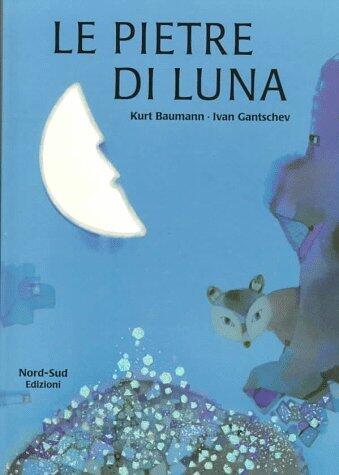 Le pietre di luna