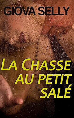 La Chasse au petit salé