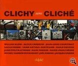 Clichy sans cliché - Propositions pour un autre regard sur la banlieue