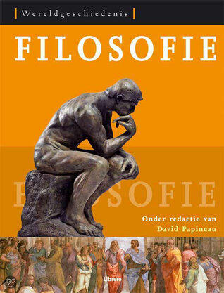 Filosofie