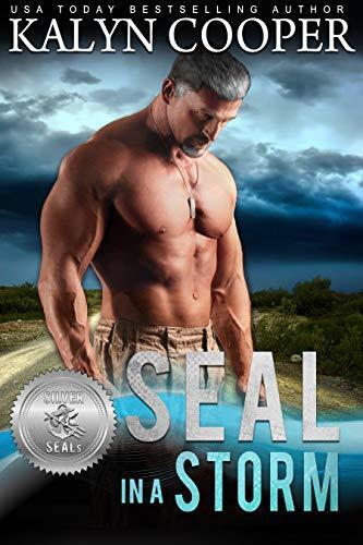 SEAL in a Storm
