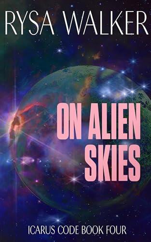 On Alien Skies