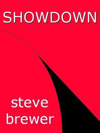 Showdown