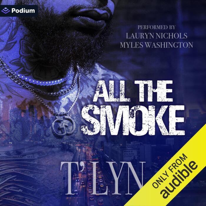 All the Smoke