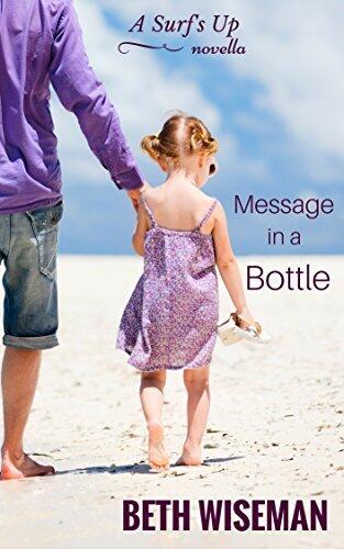 Message In A Bottle