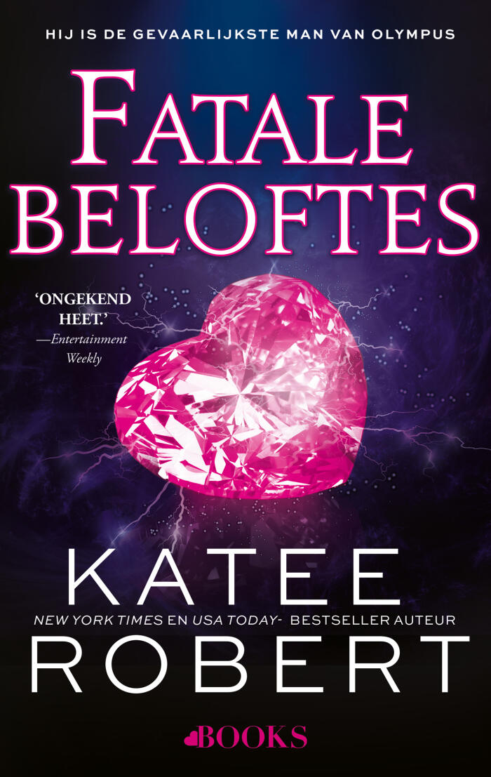 Fatale beloftes