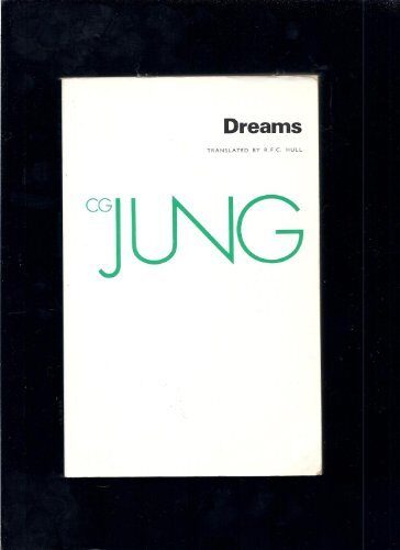 Dreams