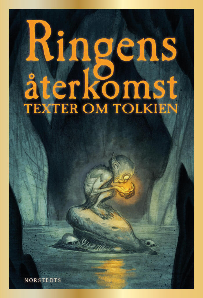 Ringens återkomst