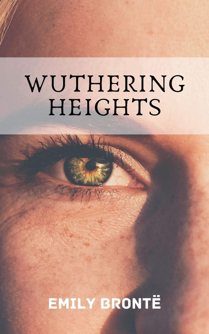 Wuthering Heights