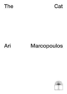 Ari Marcopoulos: The Cat: Terje Haakonsen