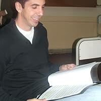 Gustavo Bondoni