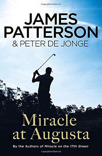 Miracle at Augusta