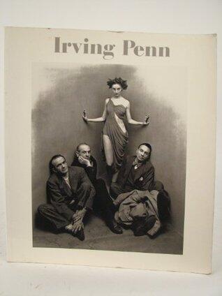 Irving Penn