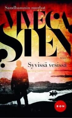 Syvissä vesissä