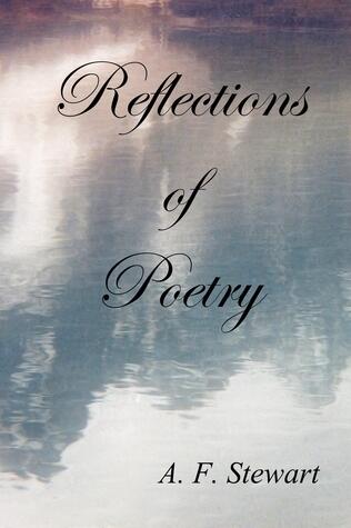 Reflections of Poetry