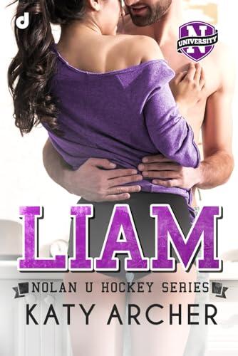 Liam