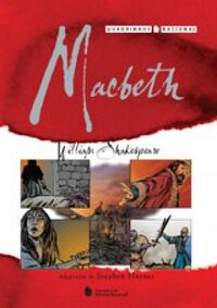 Macbeth