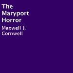 The Maryport Horror