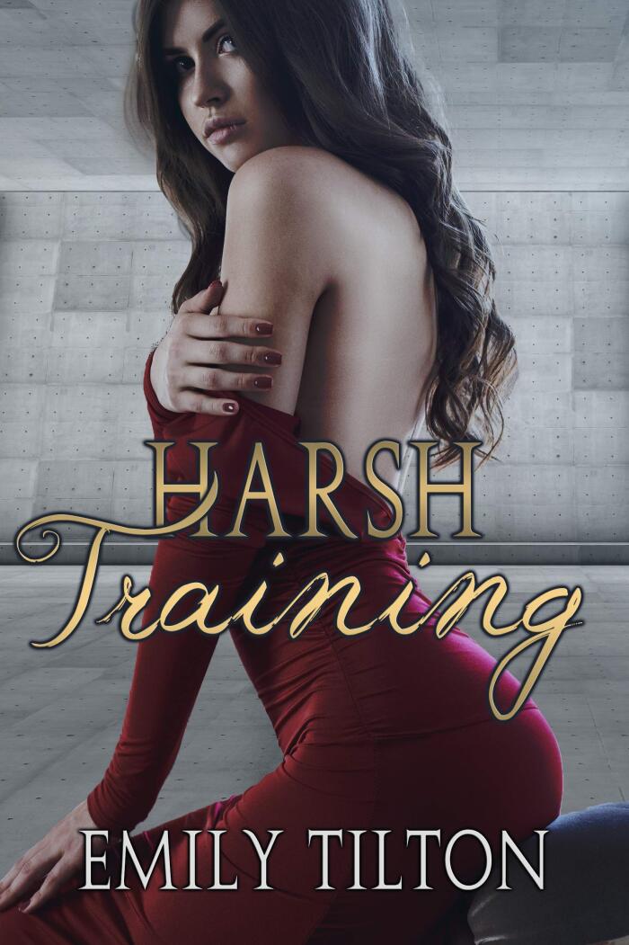 Harsh Training