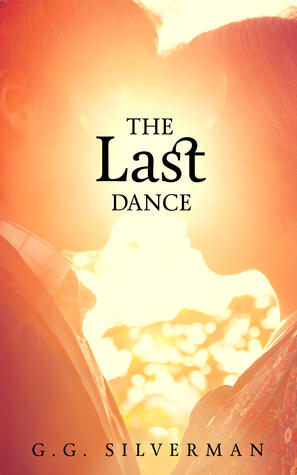 The Last Dance