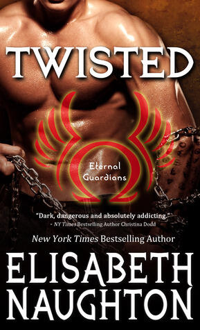 Twisted