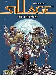 Die Freizone