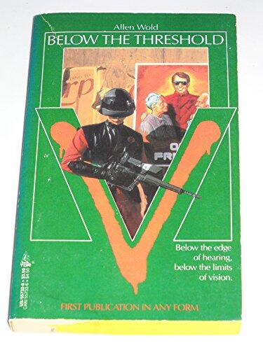 V: Below the Threshold