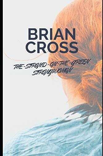 The Strand-on-the-Green Strongwoman