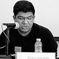 leo gonzález