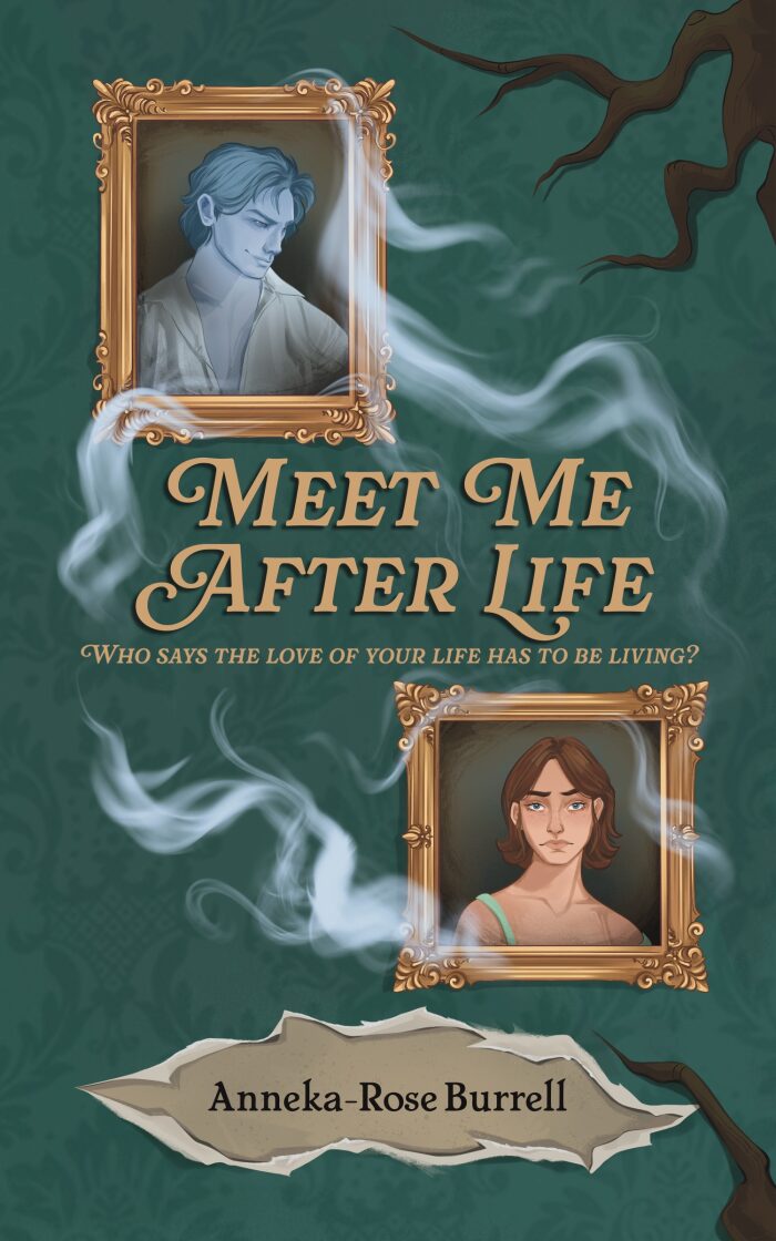 Meet Me After Life