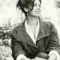 Laline Paull