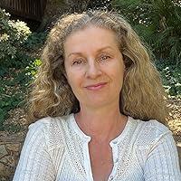 Corine Gantz