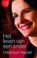 Het leven van een ander