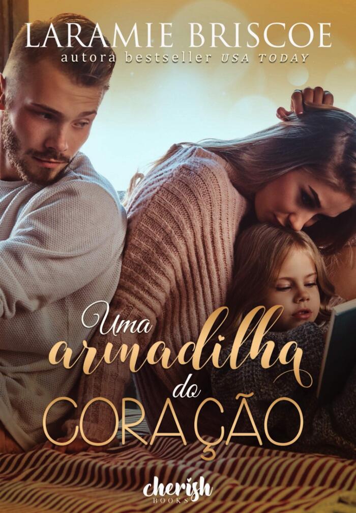 Uma armadilha do coração