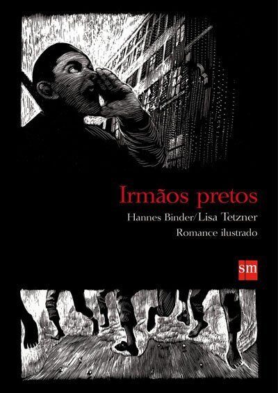 Irmãos Pretos