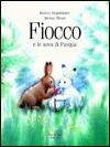 Fiocco Uova Pasque It Hop Eas Sur