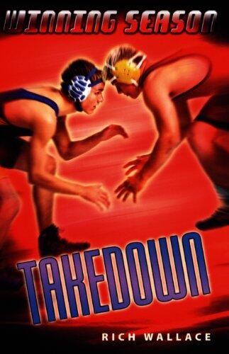 Takedown